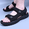 MEN'S ADVENTURE STRAP SANDALS 04046613YL