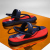 MEN'S COMFORTABLE BEACH THONG SANDALS 88582912YL