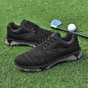MEN'S PERFORMANCE GOLF SHOES 41694416YL