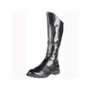 MEN'S CLASSIC LEATHER RIDING BOOTS 91284049YL