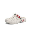 MEN'S VERSATILE SUMMER CLOGS 03932974YL