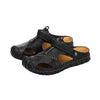 MEN'S PREMIUM LEATHER SANDALS 19857753YL