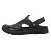 MEN'S PREMIUM LEATHER SANDALS 19857753YL