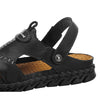 MEN'S PREMIUM LEATHER SANDALS 19857753YL