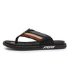 MEN'S CASUAL FASHION FLIP FLOP SANDALS MUA0260G2F