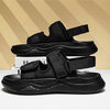 MEN'S STYLISH VERSATILITY SPORTS SANDALS MUA3039F7I