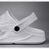 MEN'S PREMIUM BREATHABLE CLOGS SHOES MUA2794E8I