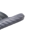 MEN'S ALL-TERRAIN FLEXIBILITY WITH DURABLE LIGHTWEIGHT SANDALS MUA1618E0I