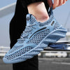 MEN'S FLYKNIT CASUAL SPORTS SHOES MUA2379E8F