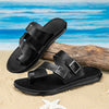 MEN'S CASUAL AND DURABLE SANDAL SHOES MUA2755E4I