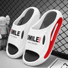 MEN'S SPORTY AND COMFORTABLE SLIDES FOR EVERYDAY WEAR MUA1565G9I