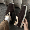 MEN'S COMFORTABLE & STYLISH CHUNKY SOLE SHOES MUA2118G3I