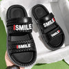 MEN'S STYLE CASUAL SPORT SANDALS MUA2763F0I