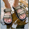 MEN'S ALL-TERRAIN COMFORT SANDALS SHOES MUA2494E3I