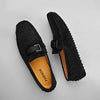 MEN'S CASUAL FASHION OUTDOOR SLIP-ON LOAFERS MUA0615F7F