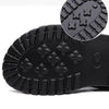 MEN'S DURABLE MULTI-PURPOSE LEATHER SANDALS SHOES MUA2403E2I