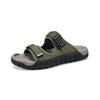 MEN'S MULTIFUNCTIONAL OUTDOOR SLIPPERS MUA1494E6I