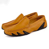 MEN'S FASHION CASUAL LAZY SHOES MUA0551F6F