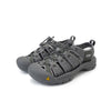 MEN'S ADVENTURE WATERPROOF FISHERMAN'S SHOES 83472704YL