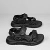 MEN'S VELCRO STRAP CASUAL SANDALS MUA1908F3F