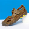 MEN'S CASUAL SANDALS WITH DURABLE AND STYLISH DESIGN MUA1522G7I