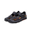 MEN'S CASUAL SANDALS WITH DURABLE AND STYLISH DESIGN MUA1522G7I
