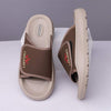 MEN'S TWO-WAY CASUAL BEACH SHOES SANDALS MUA1962F3F