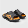 MEN'S STYLISH BREATHABLE SLIDES MUA1893G0I