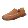 Men's Casual Slip-On Loafers MUA0583F9F