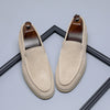 MEN'S ELEGANT SLIP-ON SHOES FOR A PREMIUM LOOK MUA2162G5I