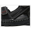 MEN'S CASUAL RETRO OUTDOOR SANDLES MUA0526G4I