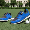 MEN'S PREMIUM GOLF SHOES WITH COMFORT AND TRACTION MUA1654E0I