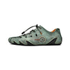 MEN'S VERSATILE AND DURABLE PERFORMANCE SHOES MUA1250E5IYL