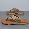 MEN'S ULTIMATE COMFORT AND STYLE SLIDES SHOES MUA2897E5I