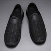 MEN'S BREATHABLE MESH SOFT SOLE CASUAL SHOES MUA1775F8F