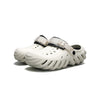 MEN'S ULTRA-COMFORT BREATHABLE CROCS WITH MODERN DESIGN AND VERSATILITY MUA1766G0I