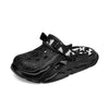 MEN'S SUMMER FASHION DESIGN CLOGS MUA2561F6I