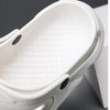 MEN'S SUMMER BREATHABLE LIGHTWEIGHT CLOGS MUA0521G6I