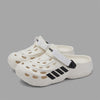 MEN'S CASUAL SPORTS EVA CLOGS FOR OUTDOOR MUA2168F2I
