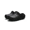 MEN'S ULTRA-COMFORT BREATHABLE CROCS WITH MODERN DESIGN AND VERSATILITY MUA1766G0I