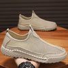 MEN'S MESH BREATHABLE ATHLETIC SNEAKERS MUA2996E3F