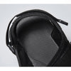 MEN'S MODERN ULTRA-LIGHTWEIGHT SANDALS SHOES MUA2452E3I