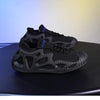 MEN'S CASUAL BREATHABLE RUNNING SNEAKERS MUA0691F3F