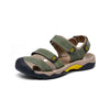 MEN'S ADVENTURE ALL-TERRAIN SANDALS 03079996YL