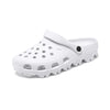 MEN'S VERSATILE COMFORT CLOGS  SHOES 15864107YL