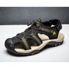MEN'S ENERGIZING ADVENTURE SANDALS 24598124YL