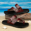 MEN'S CASUAL AND DURABLE SANDAL SHOES MUA2755E4I