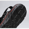 MEN'S OUTDOOR STYLISH LEATHER SANDLES MUA0135G7I