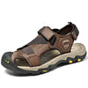 MEN'S FASHION CASUAL BEACH SANDALS MUA2780E0F
