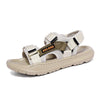 MEN'S CASUAL SPORT ANTI-SLIP BEACH SANDALS MUA1141F5F